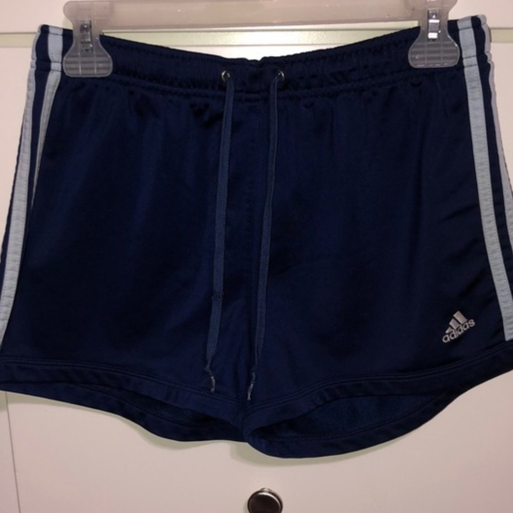 Adidas shorts